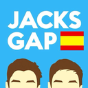 jacksgapspain avatar