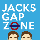 jacksgapzone avatar