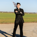 jacksglassesx avatar