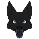 jackshvck avatar