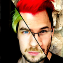 jacksiplier avatar