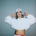 jacksjacksjacksjacks avatar