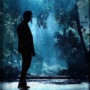 jacksjustright avatar