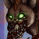 jackskelebone avatar