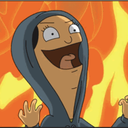 jackskillengton-blog avatar