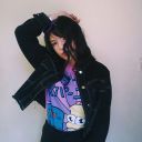 jacksmelyalata avatar