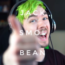 jacksmolbean avatar