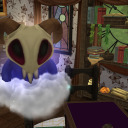 jacksmysimsdog avatar