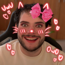 jacksnotmyname avatar