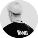 jacksns avatar