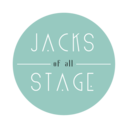 jacksofallstage avatar