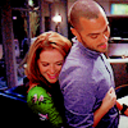 jackson-and-april-avery-haven avatar