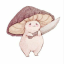 jackson-cross avatar