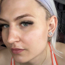 jackson-khloe avatar