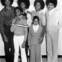 jackson5fan4ever-blog avatar