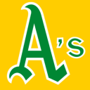 jackson5sworld avatar