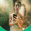 jacksonanderson69 avatar