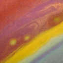 jacksonbanister avatar