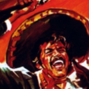 jacksonbently avatar