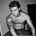 jacksonclarington avatar