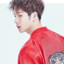 jacksondeavon avatar