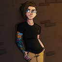 jacksondowner avatar