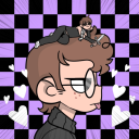 jacksoneblackburn avatar