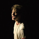 jacksonfromithaca avatar