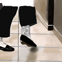 jacksongalart avatar