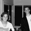 jacksonhawkins avatar