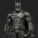 jacksonheroleather avatar