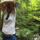 jacksonhghts-blog avatar