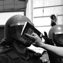 jacksonmind626 avatar