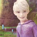 jacksonnfrostt-blog avatar