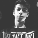 jacksonnsantos avatar