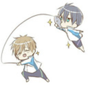 jacksonofab1tch avatar