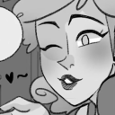 jacksons-diary-canvas avatar