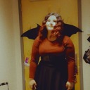 jacksonstudies avatar