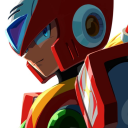 jacksonthereaper avatar