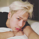 jacksonwangvevo avatar