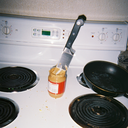 jacksonxjoshua avatar