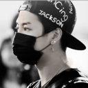jacksonywang avatar
