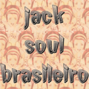 jacksoulbrasileiro-blog avatar