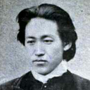 jacksparrow0blackparl avatar