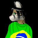 jackspartansl avatar