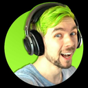 jackspedicyman avatar