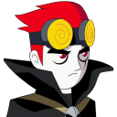 jackspicer4ever avatar