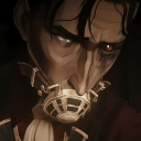 jackspicerismyqueen avatar