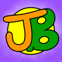 jacksquatjb avatar