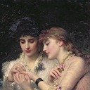 jackssaphireeye avatar